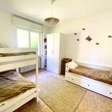 Villa Lakeview With Private Swimming Pool Meina
