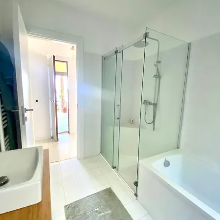 Lakeview With Private Swimming Pool *