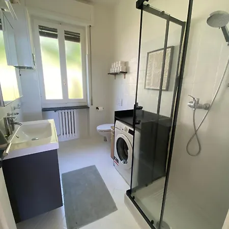 Lakeview With Private Swimming Pool