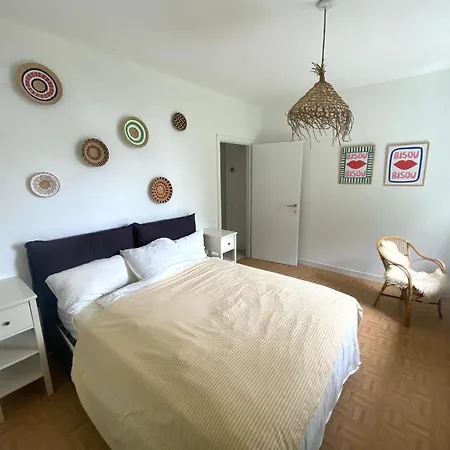 ヴィラ Lakeview With Private Swimming Pool *