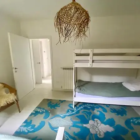 Lakeview With Private Swimming Pool فيلة مييْنا