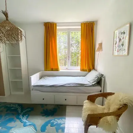 Lakeview With Private Swimming Pool ヴィラ メイナ