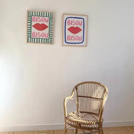 Lakeview With Private Swimming Pool *