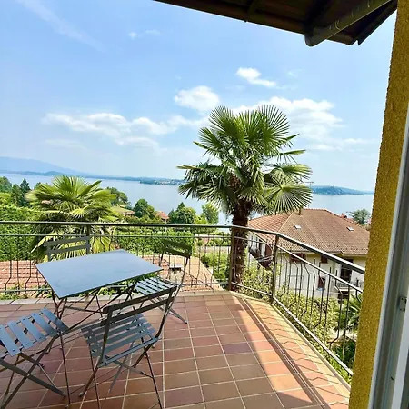 Villa Lakeview With Private Swimming Pool *