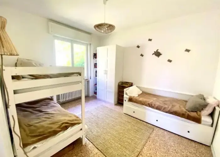 Βίλα Lakeview With Private Swimming Pool Meina