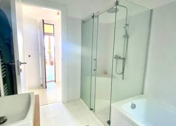 Lakeview With Private Swimming Pool *