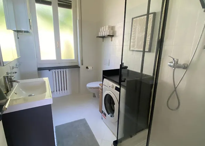 Lakeview With Private Swimming Pool