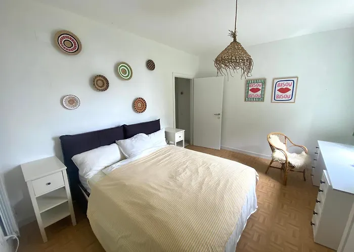 Βίλα Lakeview With Private Swimming Pool *