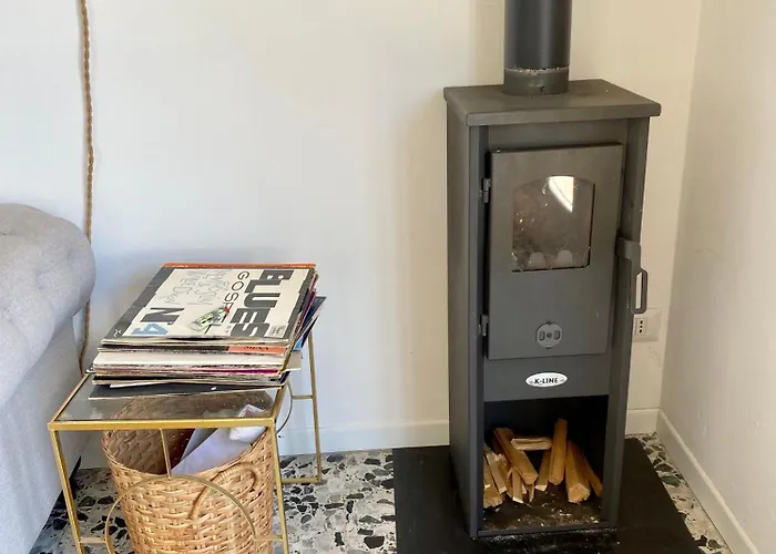 Lakeview With Private Swimming Pool *