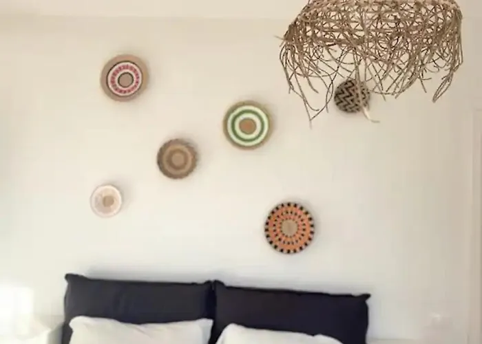 Lakeview With Private Swimming Pool