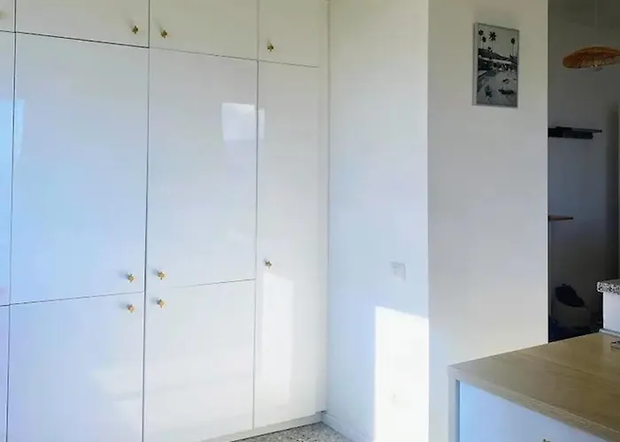 Lakeview With Private Swimming Pool *