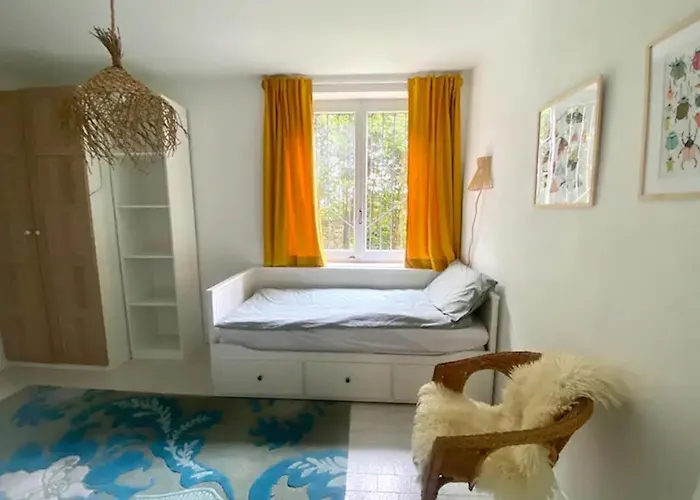 Lakeview With Private Swimming Pool Villa Meina