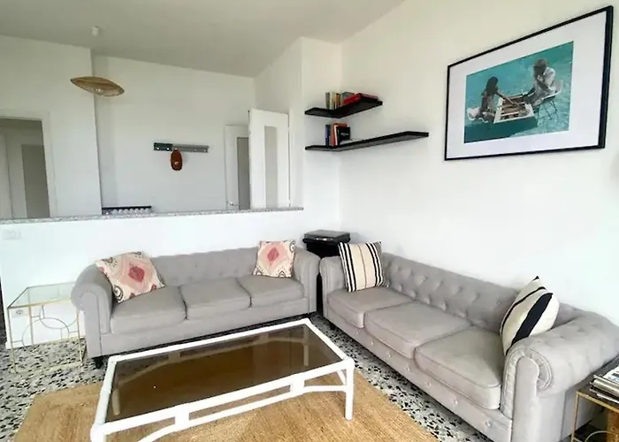 Lakeview With Private Swimming Pool