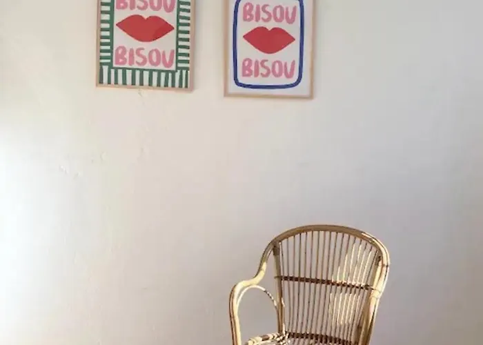 Lakeview With Private Swimming Pool *