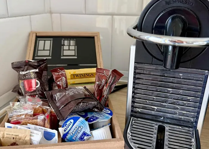 Lakeview With Private Swimming Pool *